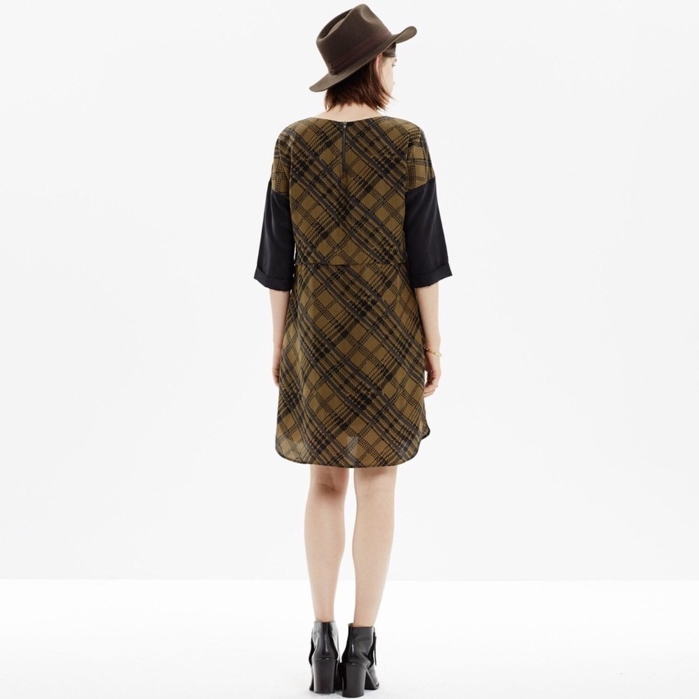 Madewell | M - Picture 2 of 14